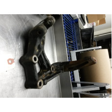 105V032 Accessory Bracket For 90-93 Honda Accord  2.2